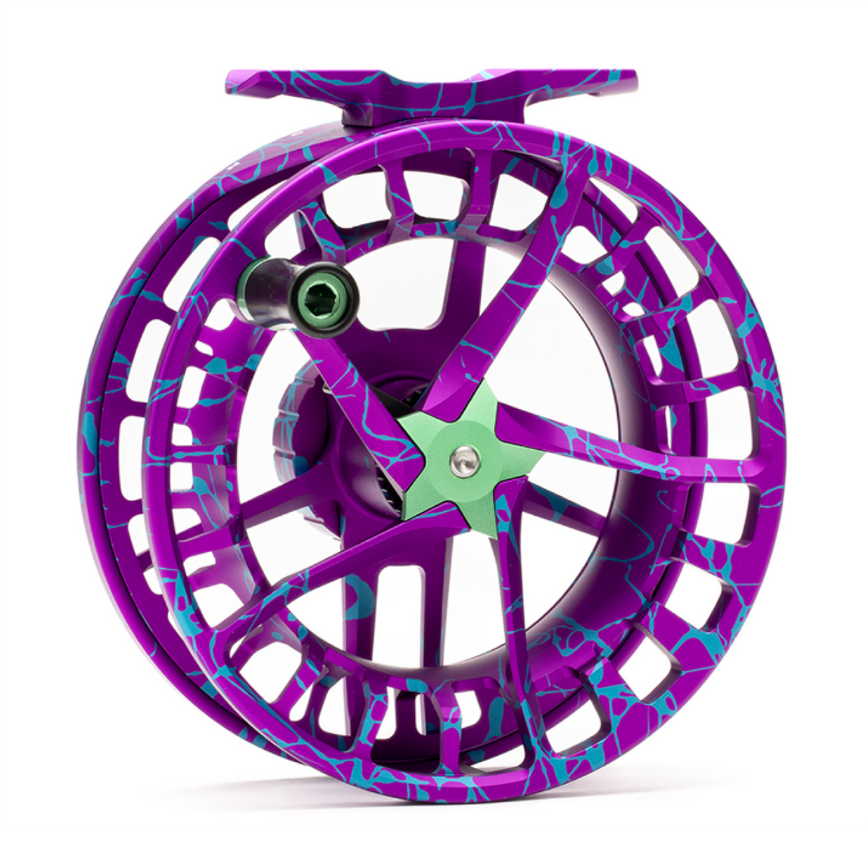 Waterworks-Lamson Litespeed F Wild Child - Wild Child