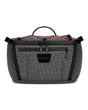 Simms Scout Hip Pack - Black Magic