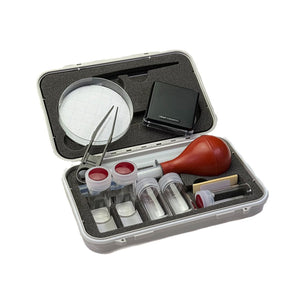 C&F Design FABRE Entomology Kit - Off-White