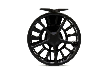 Waterworks-Lamson Lamson Arx Black - Nightfall