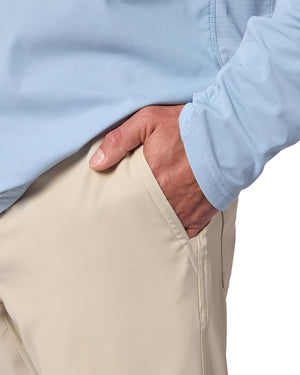 Simms Superlight Pant - Burnished Clay