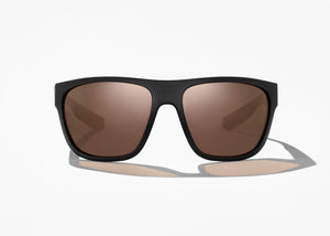 Bajio Las Rocas - Polycarbonate - Black Matte Copper