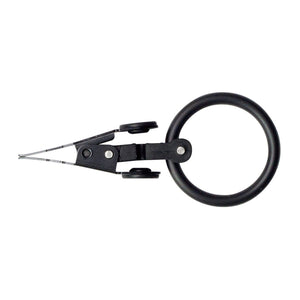C&F Design Biot Plier - N/A