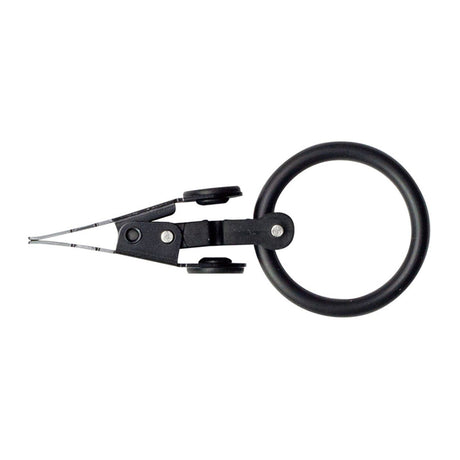 C&F Design Biot Plier - N/A