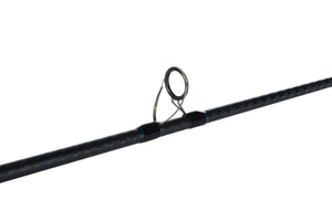 Primal Mega CCC Fly Rods - Carbon