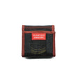 Scientific Anglers Convertible Tip Wallet - Black