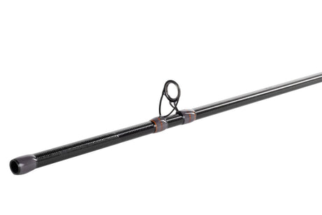 Primal Revel CS Fly Rods - Carbon