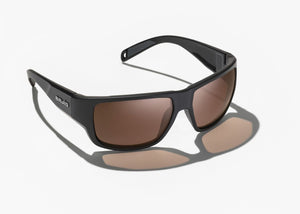 Bajio Piedra - Glass - Black Matte Copper