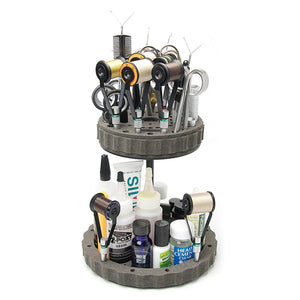 C&F Design Rotary tool stand DD - N/A