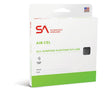Air Cel WF