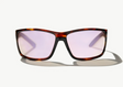 Bajio Bales Beach - Bifocal - Brown Tort Gloss Rose Mirror