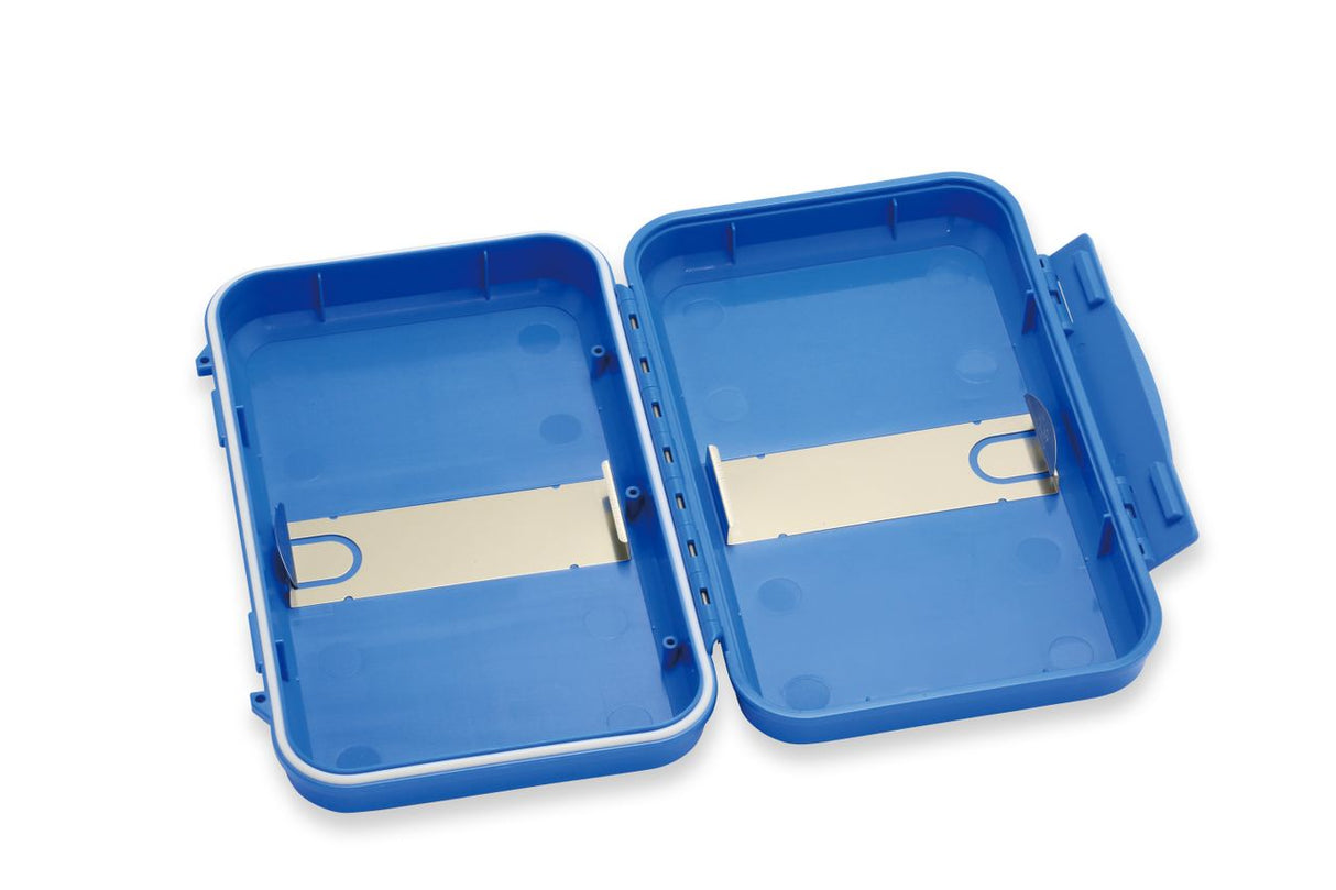 C&F Design Universal System Case | Medium - Sky Blue