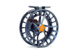 Litespeed F-5+ Reel 