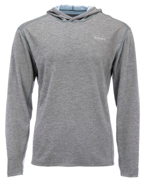 BugStopperå¨ Hoody