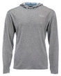 BugStopperå¨ Hoody