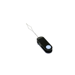 C&F Design Spare Threaders - Blue
