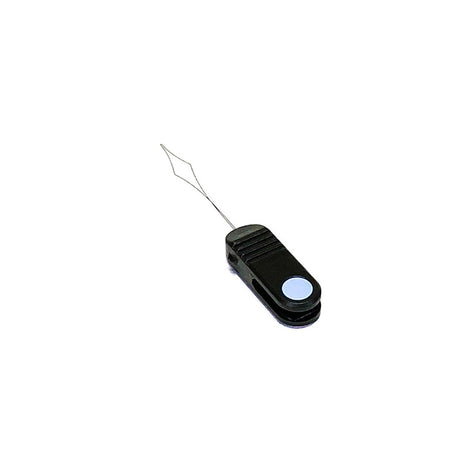 C&F Design Spare Threaders - Blue