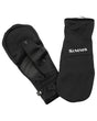 Freestone™ Foldover Mitt
