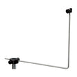 C&F Design Bobbin Hanger - N/A