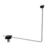C&F Design Bobbin Hanger - N/A