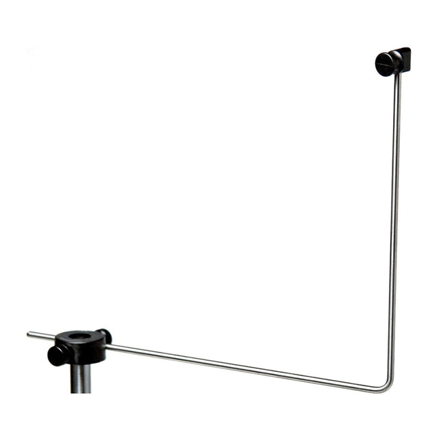 C&F Design Bobbin Hanger - N/A