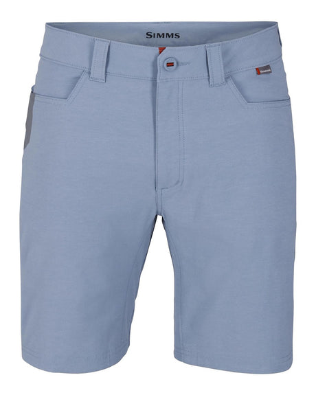 Simms Challenger Short - Albacore