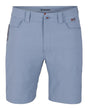 Simms Challenger Short - Albacore