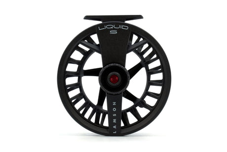 Primal Chromatic 12'6'' #7 OUTFIT - N/A