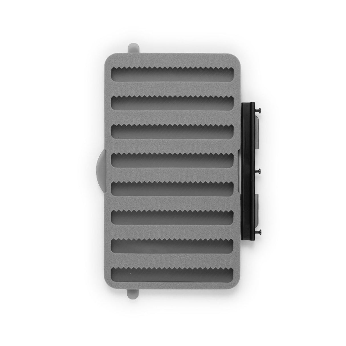 C&F Design Lightweight System Flip - Grey