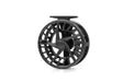 Waterworks-Lamson Liquid S HD Smoke - Smoke
