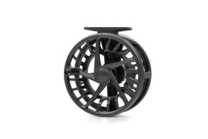 Waterworks-Lamson Liquid S HD Smoke - Smoke