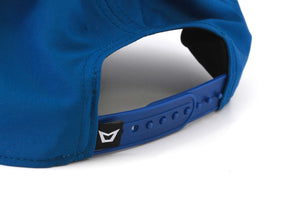 Primal Performance Cap - Navy