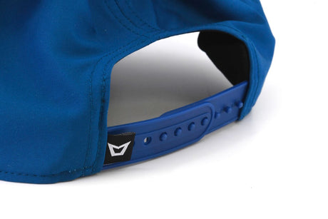Primal Performance Cap - Navy