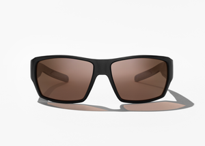 Bajio Vega - Polycarbonate - Black Matte Copper