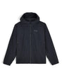 Simms Midstream Hooded Jacket - Black