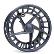 Waterworks-Lamson Liquid/Remix S-Series Spool Day Break - Day Break