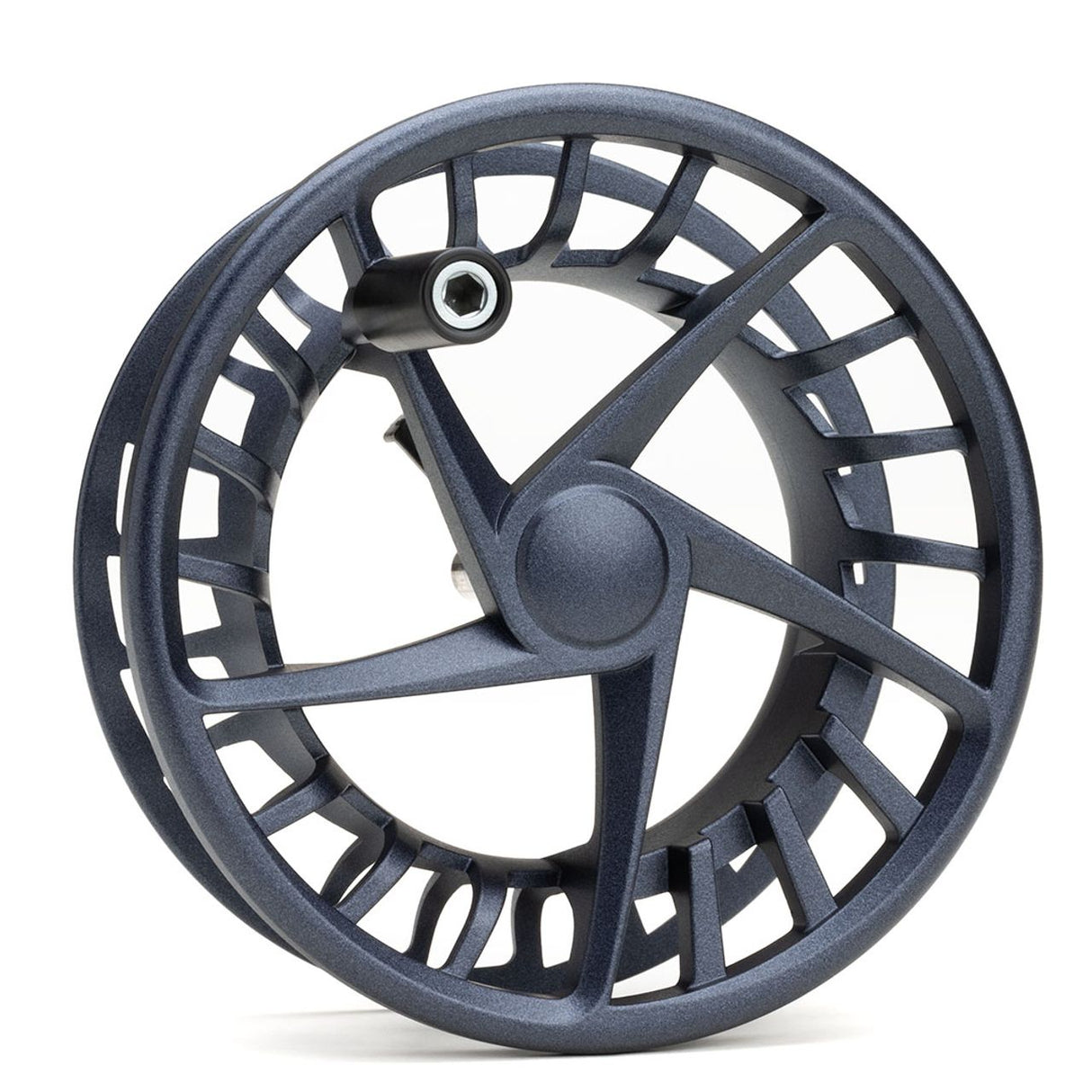 Waterworks-Lamson Liquid/Remix S-Series Spool Day Break - Day Break