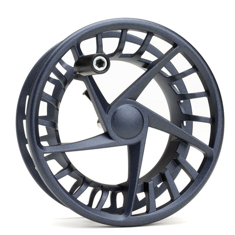 Waterworks-Lamson Liquid/Remix S-Series Spool Day Break - Day Break