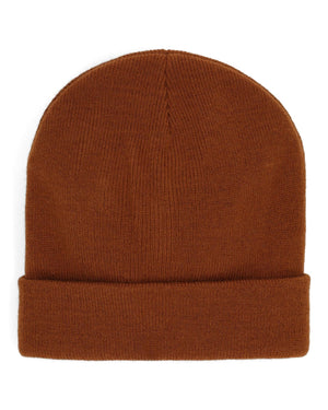 Simms Everyday Watchcap - Stonefly