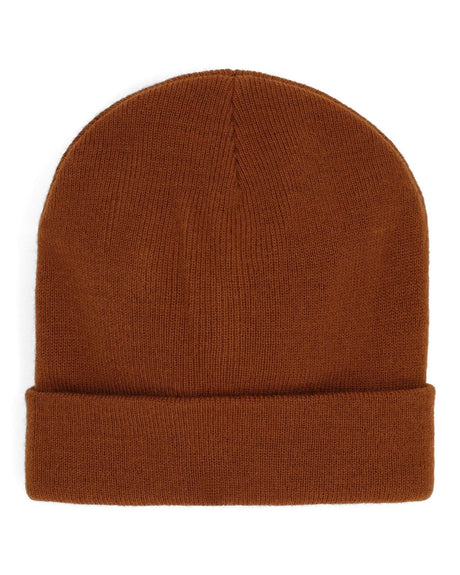 Simms Everyday Watchcap - Stonefly