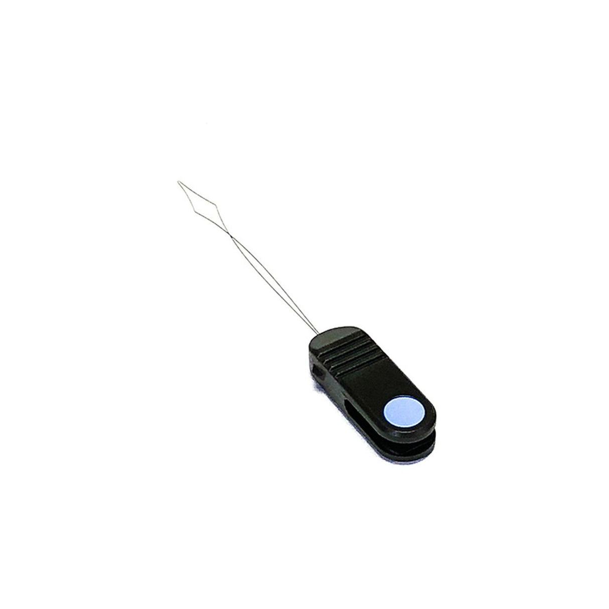 C&F Design Spare Threaders - Blue