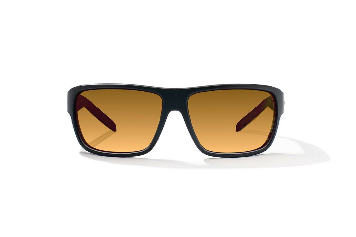 Bajio Rigolets - Glass - Black Matte Copper