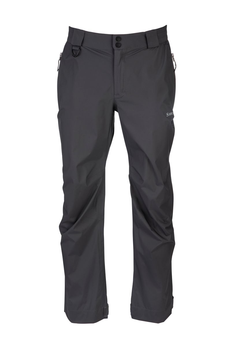 George Simms Waypoint Simms Waypoints™ Pant – Outside Travels
