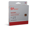 Scientific Anglers Mastery Expert Distance - Orange