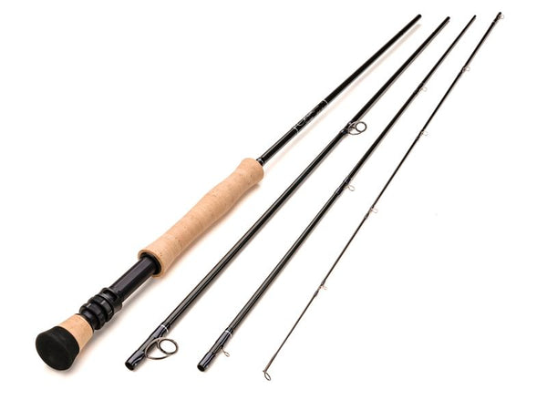 Scott Swing 9'8'' – Outside Travels