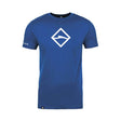 Diamond Logo T-shirt