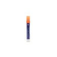 Scientific Anglers SA Indicator Marker - Orange