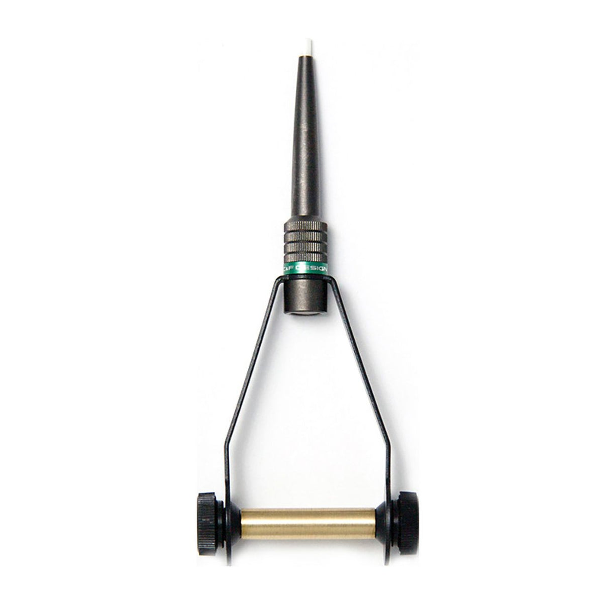 C&F Design Saltwater Bobbin Holder - N/A
