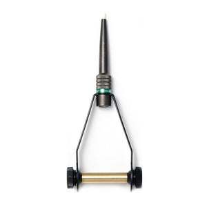 C&F Design Saltwater Bobbin Holder - N/A