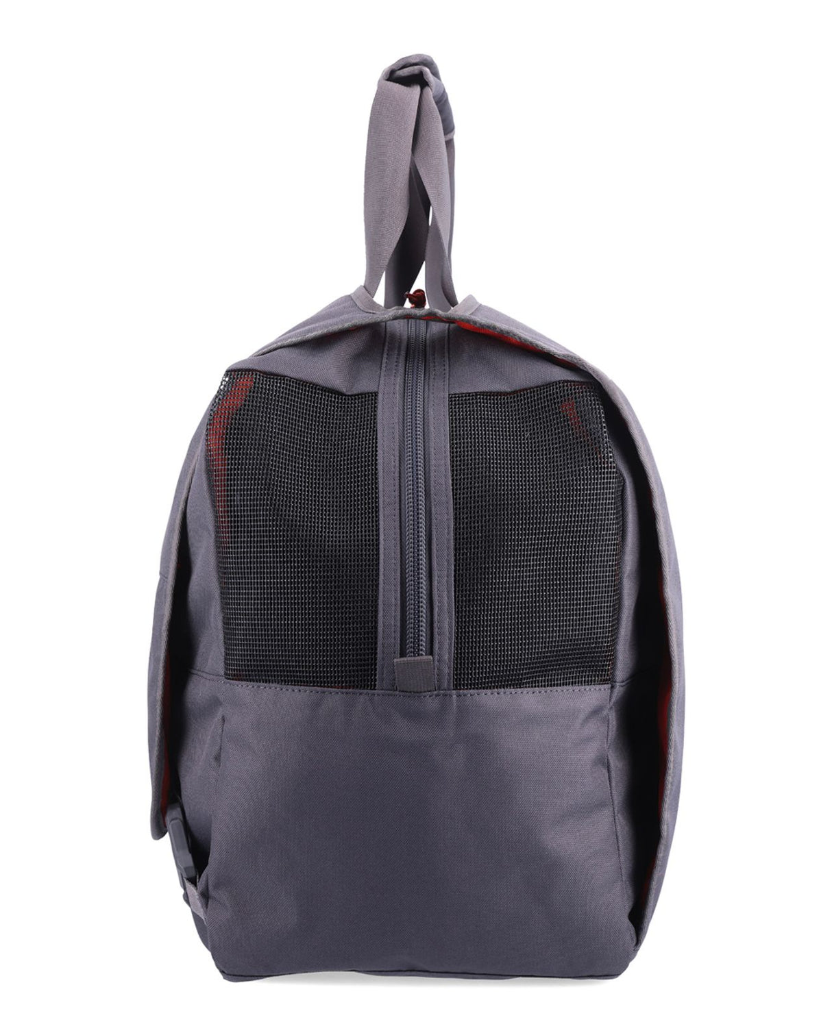 Simms Riverkit Wader Tote - Anvil